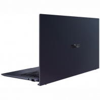 купить Ноутбук Asus 90NX02K1-M06930 ExpertBook B9450FA-BM0474R 14* FHD(1920x1080)/Intel Core i7-10510U 1,8Ghz Quad/16GB/1TB SSD/Integrated/NoDVD/Wi-Fi 6/BT5.0/HD Web Camera/BKLT/Windows 10 Pro/1Y/Black в Алматы фото 3
