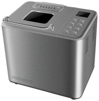 купить Хлебопечь Редмонд RBM-M1920 Серый в Алматы фото 2