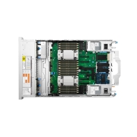 купить Сервер Dell R770 (210-BNWX-SK003) в Алматы фото 2