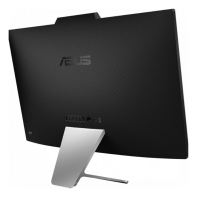 купить Моноблок ASUS Blk/23.8/FHD/250nt/IPS/i5-1235U/8GB/UMA/512GB M.2 NVMe/WiFi5+BT5/720p/W11H/USB KBD+MS/90PT03G1-M00H60 в Алматы фото 3
