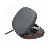 купить BOWERS & WILKINS Наушники PX8 MCLAREN в Алматы фото 3