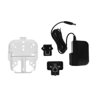 купить Точка доступа Wi-Fi Zyxel NebulaFlex NWA50AX (NWA50AX-EU0102F) в Алматы фото 3