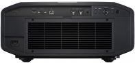 купить JVC Проектор DLA-Z1E в Алматы фото 1