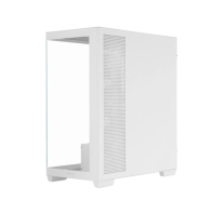 купить Компьютерный корпус Deepcool CG580 4F WH без Б/П в Алматы фото 3