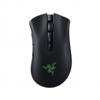 купить Компьютерная мышь Razer DeathAdder V2 Pro в Алматы фото 2