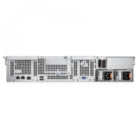 купить Сервер Dell PowerEdge R750xs 12LFF (210-AZYQ-123) в Алматы фото 2