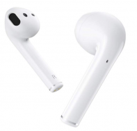 купить Наушники Realme Neo RMA205 white в Алматы фото 2