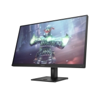 купить Монитор HP Europe OMEN 27k (780G8E9#ABB) в Алматы фото 2