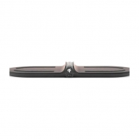 купить Зарядное устройство HyperX HX-CPBS-C ChargePlay Base в Алматы фото 3
