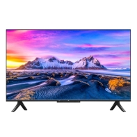 купить Смарт телевизор Xiaomi MI TV P1 55" (L55M6-6ARG) в Алматы фото 2