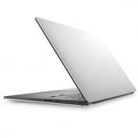 купить Ноутбук Dell XPS 15/7590  в Алматы фото 2