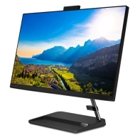 купить Моноблок Lenovo F0G100MFRK IdeaCentre AIO 3 24ALC6 23,8" FHD (1920 x 1080) IPS в Алматы фото 2