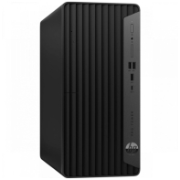 купить Системный блок HP Pro Tower 400 G9 260W,i3-12100,8G D4,256G M.2,W11P DGR,Pro Sec 1Y,DVD-W,1yw,USB kbd+ms,VGA в Алматы фото 2