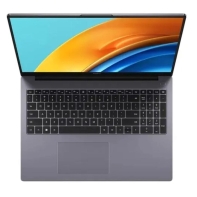 купить Ноутбук HUAWEI MateBook D16 i5+16G+512G RolleF-W5651D                                                                                                                                                                                                      в Алматы фото 2