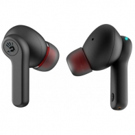 Купить Наушники TWS Bloody M30-Black <BTv5.0, 500 40mAh, MOCI, 105dB> Алматы