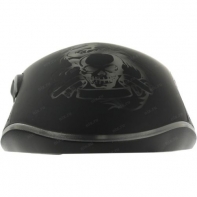 купить Мышь Defender Sky Dragon GM-090L (черный),USB, 6 кн.   колесо, 800-3200 в Алматы фото 2