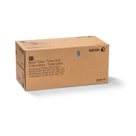 Купить Тонер-туба Xerox 006R01146 Алматы