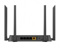 купить Маршрутизатор D-Link DIR-815/RU/R1B в Алматы фото 2