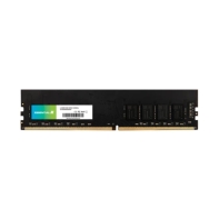 Купить Модуль памяти Exascend ES16G5U5200AU, DDR5 DIMM, 16Gb, 5200MHz, C42 Алматы