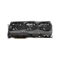 купить Видеокарта MSI GeForce RTX4080 16GB GAMING X TRIO, 16G GDDR6X HDMI 3xDP RTX 4080 16GB GAMING X TRIO в Алматы фото 3