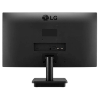 купить Монитор, LG, 22MP410 Black, 21.5*, IPS, VGA, HDMIx2, 250кд/м2, 3000:1, 16.7М:, 5мс, угол обзора(гор/верт) 178/178, 1920x1080, 16:9, 75Гц, Чёрный в Алматы фото 3