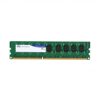 купить Оперативная память  4GB DDR3L 1600Mhz Team Group ELITE PC3-12800 CL11 1.35V TED3L4G1600C1101 в Алматы фото 1