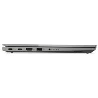 купить Ноутбук Lenovo ThinkBook 14 Gen 4 (21DH008SRU) в Алматы фото 4