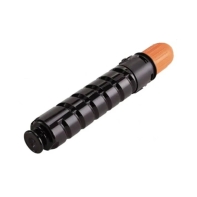 купить Тонер-картридж Canon C-EXV 33 Black для IR 25xx 2785B002AA в Алматы фото 2