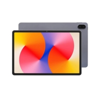 купить Планшет HUAWEI MatePad SE 11&rdquo; Nebula Gray (53014AXX) в Алматы фото 1