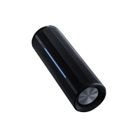 Купить Портативная колонка Xiaomi Bluetooth Speaker Алматы