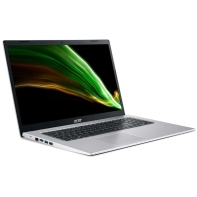 купить Ноутбук Acer A317-53G&nbsp;NX.ADBER.002 в Алматы фото 2