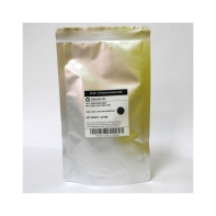 Купить Девелопер Xerox WC 7425/7435/7525/7535/Phaser 7500/7800 BLACK foil bags 220 гр MAGNETONE Алматы