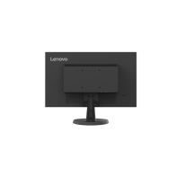 купить Lenovo C24-40 23.8" FHD (1920x1080) VA display, Anti-glare 16:9 75Hz refresh rate 3000:1, 72% NTSC, 8-bit -5° to +22° tilt stand Warranty 3-year в Алматы фото 3