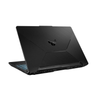 купить Ноутбук Asus FA506NC, Ryzen 5 7535HS/15.6*FHD/16GB/512GB/GF RTX3050 4GB/LAN/DOS 90NR0JF7-M001U0 в Алматы фото 3