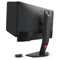 купить Монитор 24.5" ZOWIE XL2566K Dark Grey в Алматы фото 4