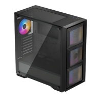 Купить Компьютер ARG Gaming 330 i3165G35N 94330LC Алматы