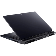 купить Ноутбук Acer PH3D15-71-981D Predator Helios 3D 15 SpatialLabs Edition (NH.QLWER.001) в Алматы фото 4