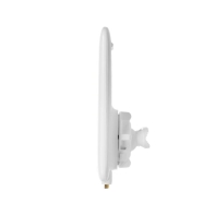 купить High Efficiency Dual-Band Directional Mesh Antenna в Алматы фото 2
