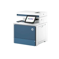 купить МФП HP Europe LaserJet 5800dn (6QN29A#B19) в Алматы фото 2