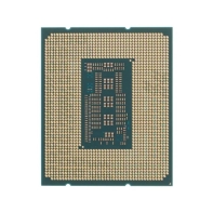 купить Процессор Intel Core i9-13900 Raptor Lake (2000MHz, LGA1700, L3 36Mb), oem в Алматы фото 2