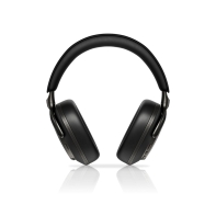 купить BOWERS & WILKINS Наушники PX8 S2 ЧЕРНЫЙ в Алматы фото 2