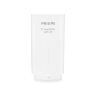 Купить Картридж для фильтра Philips AWP315/10 Алматы