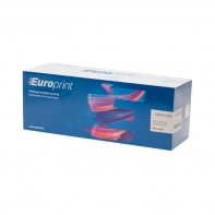 Купить Картридж Europrint EPC-W2031X/415X Алматы