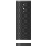 купить Зарядная станция Sonos Roam, Black, RMWCHEU1BLK в Алматы фото 2