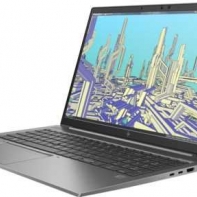 купить HP 2C9S9EA ZBook Firefly 15 G8 i7-1165G7 15.6 16GB/512 Win10 Pro в Алматы фото 1