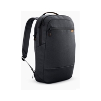 купить Сумка Dell EcoLoop Premier Backpack 14-16 (CP7625) (460-BDXT) в Алматы фото 2