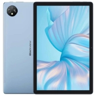 Купить Планшет Blackview Tab 80 10.1" 4/64GB LTE Blue (6931548314486) Алматы