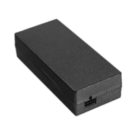 купить Блок питания POWER SUPPLY ADAPTOR;AC;DC;9 A;9A; 108W в Алматы фото 1