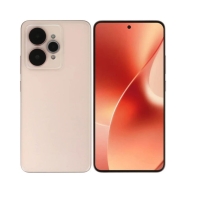 Купить СМАРТФОН REALME RMX5106 (REALME 15) 12 + 512 ГБЦВЕТ: РОЗОВЫЙ ШЕЛК в Алматы
