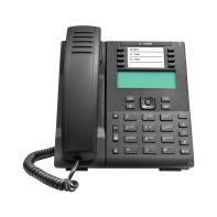 Купить Телефон 6910 IP Phone Алматы